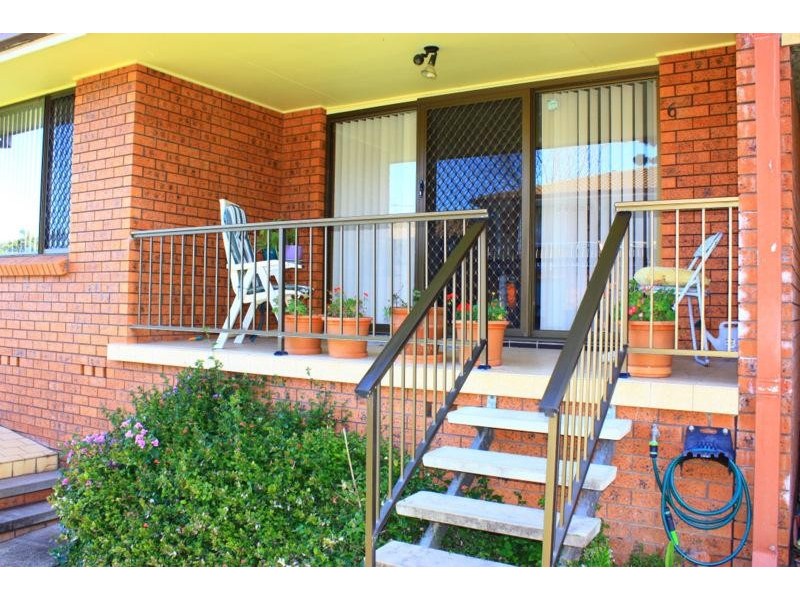 6/39 pacific Hwy, Urunga NSW 2455