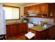 6/39 pacific Hwy, Urunga NSW 2455