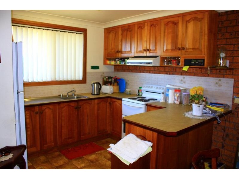 6/39 pacific Hwy, Urunga NSW 2455