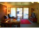 6/39 pacific Hwy, Urunga NSW 2455