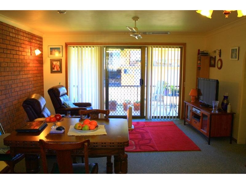 6/39 pacific Hwy, Urunga NSW 2455