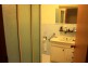 6/39 pacific Hwy, Urunga NSW 2455