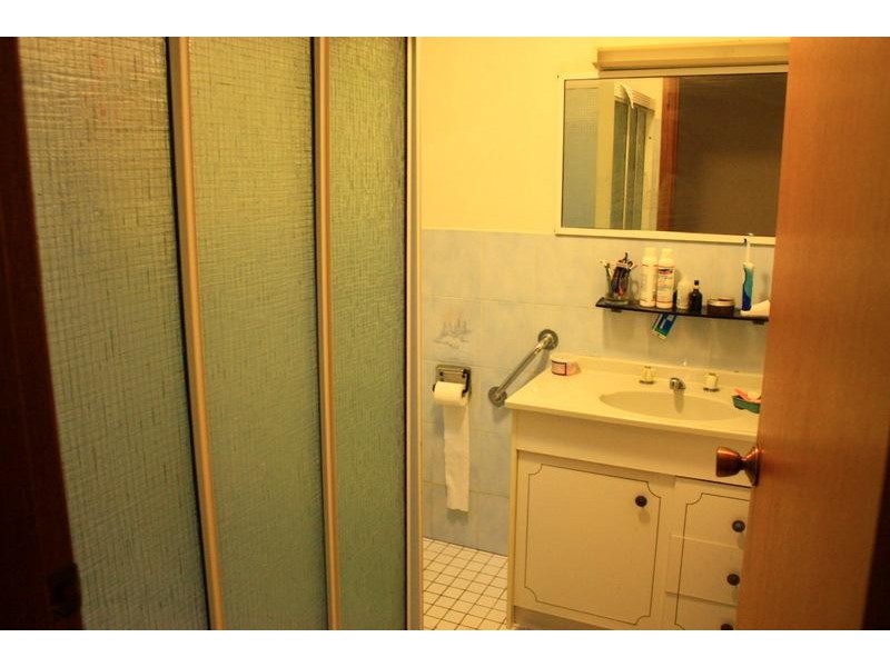 6/39 pacific Hwy, Urunga NSW 2455