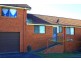 6/39 pacific Hwy, Urunga NSW 2455
