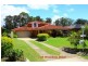 25 Rosedale Dr, Urunga NSW 2455