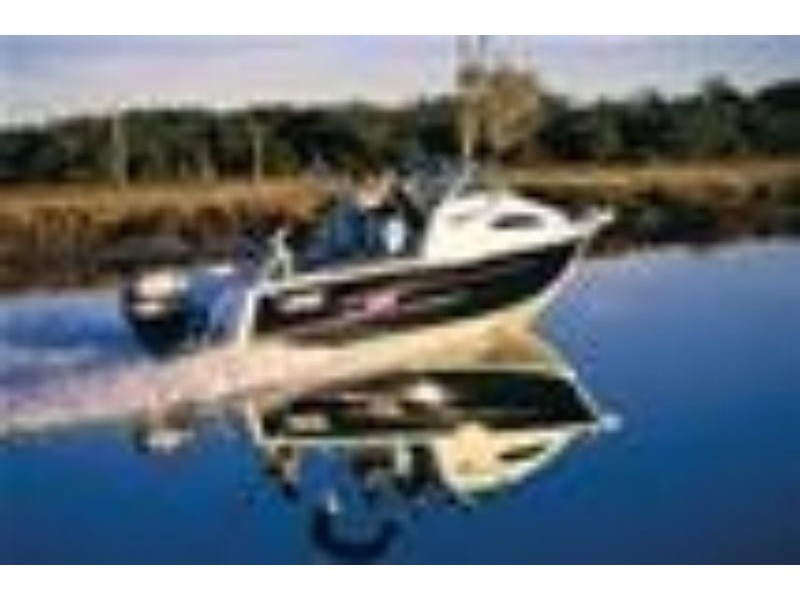 25 Rosedale Dr, Urunga NSW 2455
