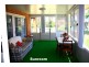 25 Rosedale Dr, Urunga NSW 2455