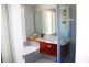 25 Rosedale Dr, Urunga NSW 2455