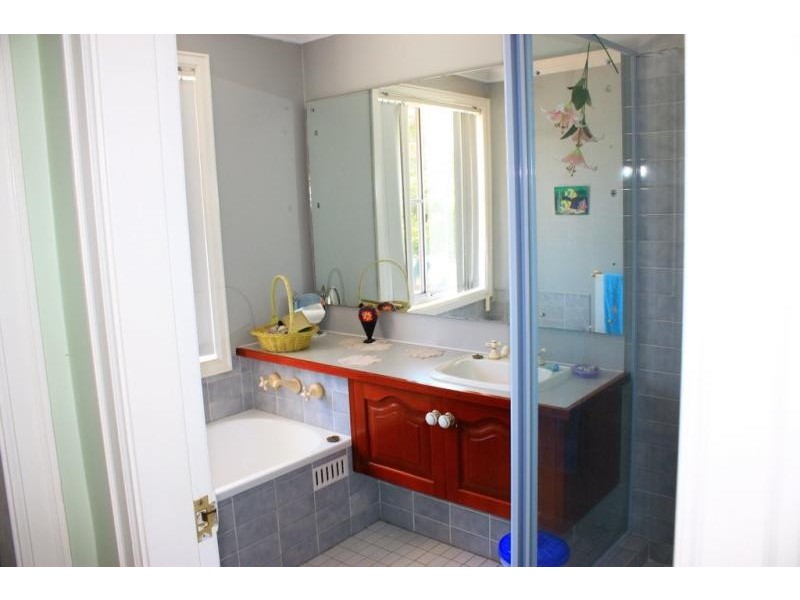 25 Rosedale Dr, Urunga NSW 2455