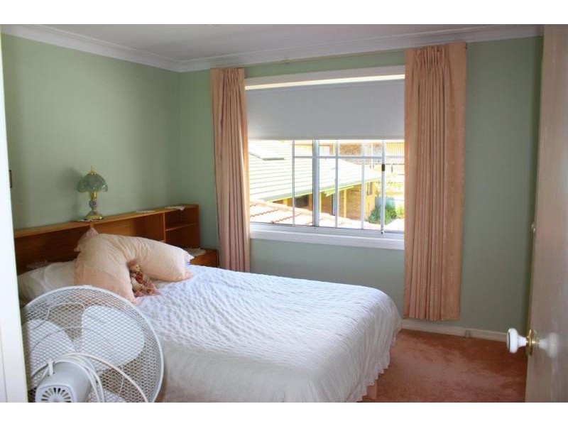 25 Rosedale Dr, Urunga NSW 2455