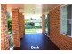 25 Rosedale Dr, Urunga NSW 2455