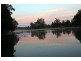 25 Rosedale Dr, Urunga NSW 2455