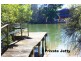 38 Newry Island Dr, Urunga NSW 2455
