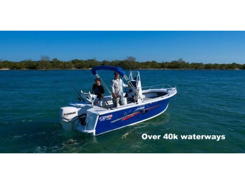 38 Newry Island Dr, Urunga NSW 2455