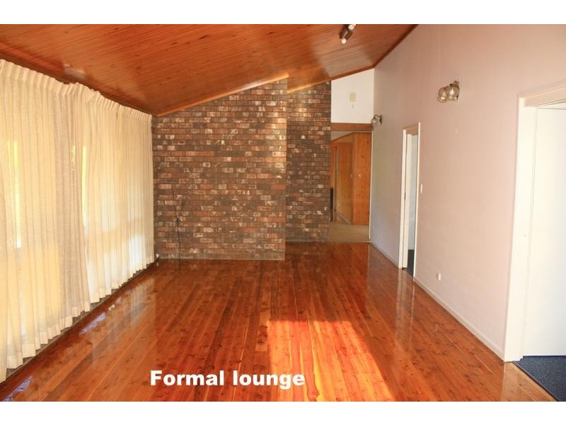 38 Newry Island Dr, Urunga NSW 2455