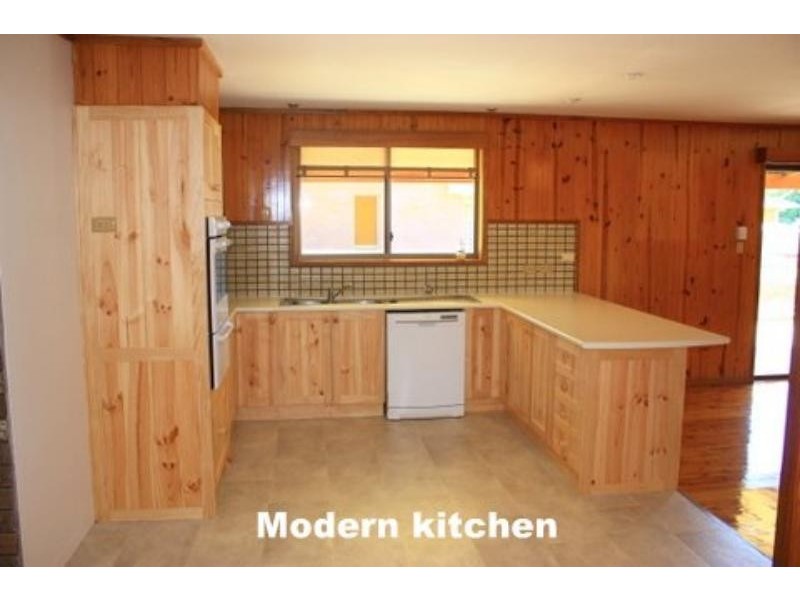 38 Newry Island Dr, Urunga NSW 2455