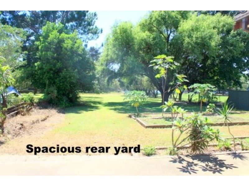 38 Newry Island Dr, Urunga NSW 2455