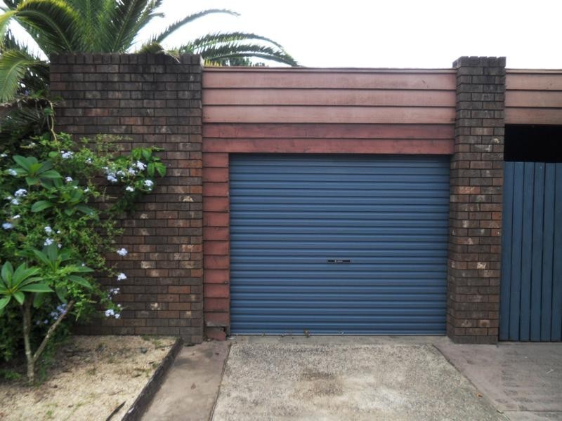 38 Newry Island Dr, Urunga NSW 2455