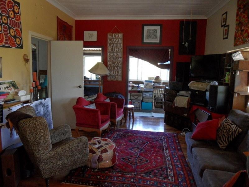 6 Hunter  St, Repton NSW 2454