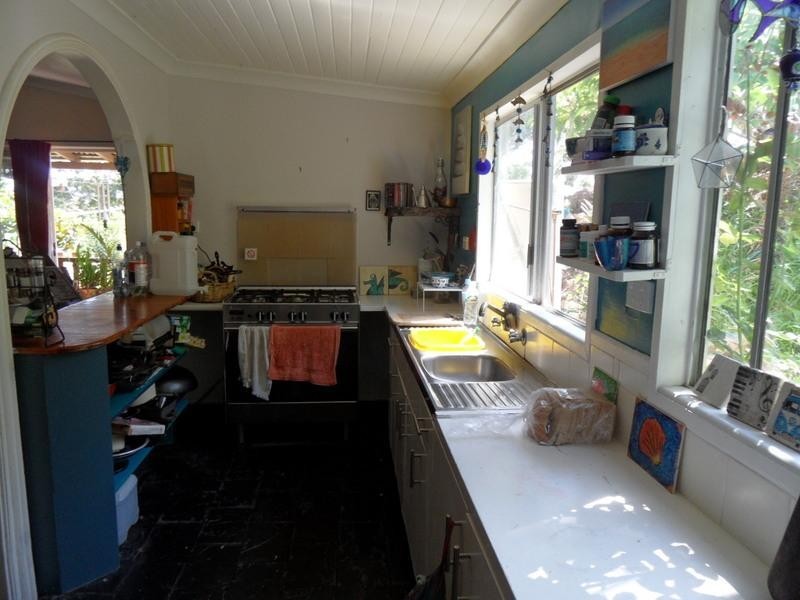 6 Hunter  St, Repton NSW 2454