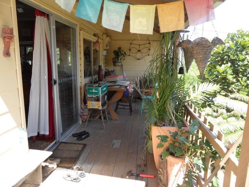 6 Hunter  St, Repton NSW 2454