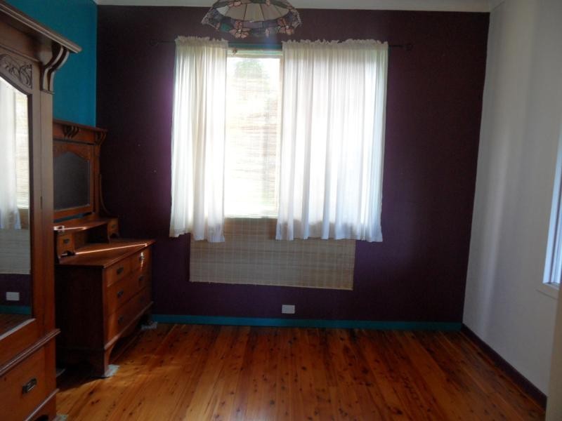 6 Hunter  St, Repton NSW 2454