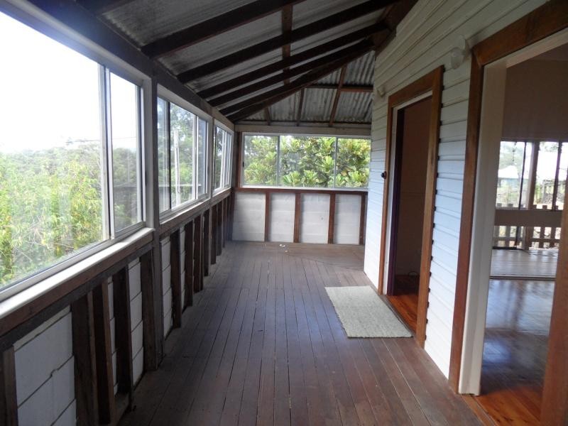 6 Hunter  St, Repton NSW 2454