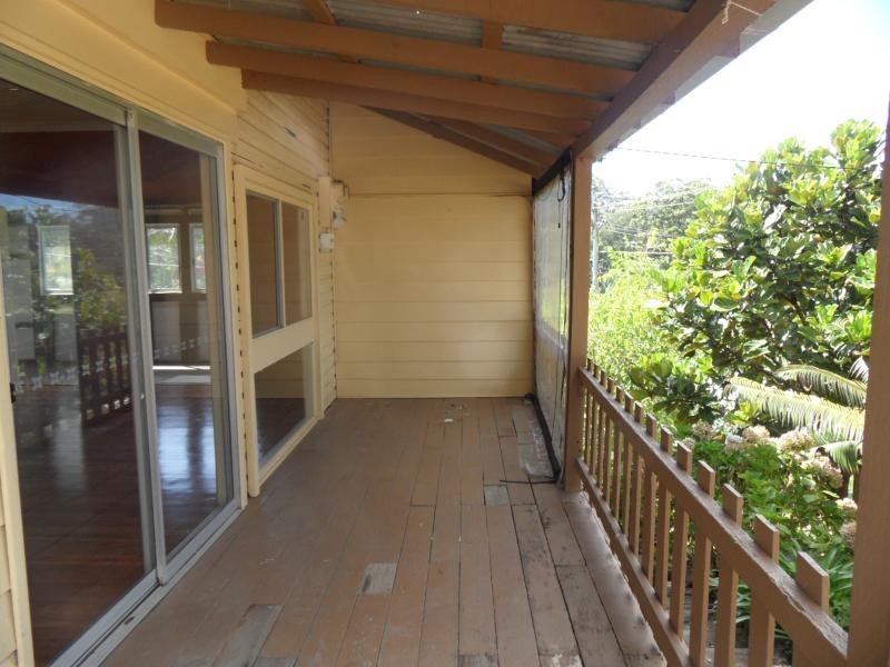 6 Hunter  St, Repton NSW 2454