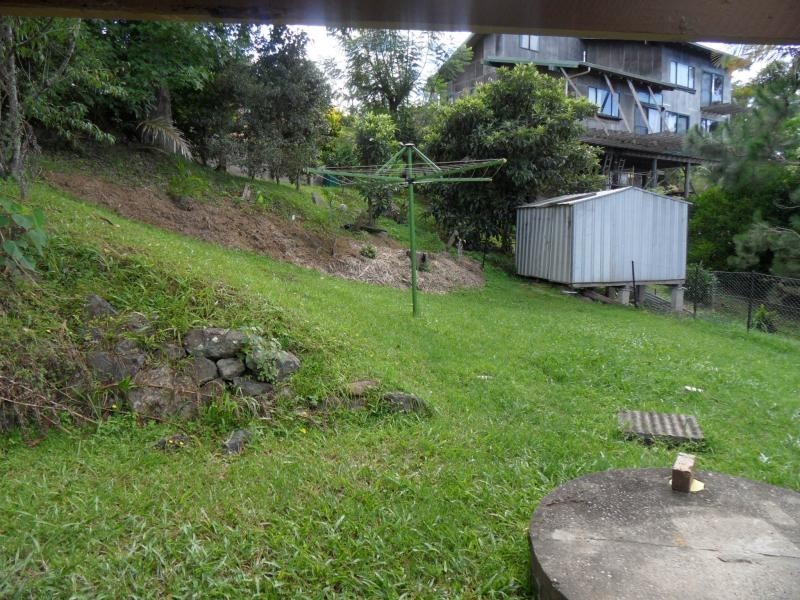 6 Hunter  St, Repton NSW 2454