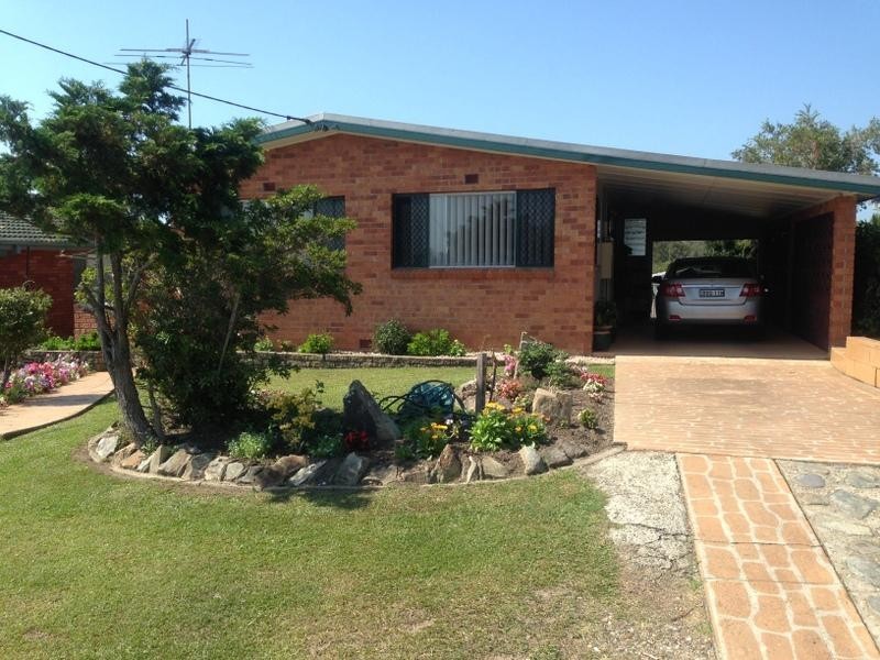 21 High St, Urunga NSW 2455