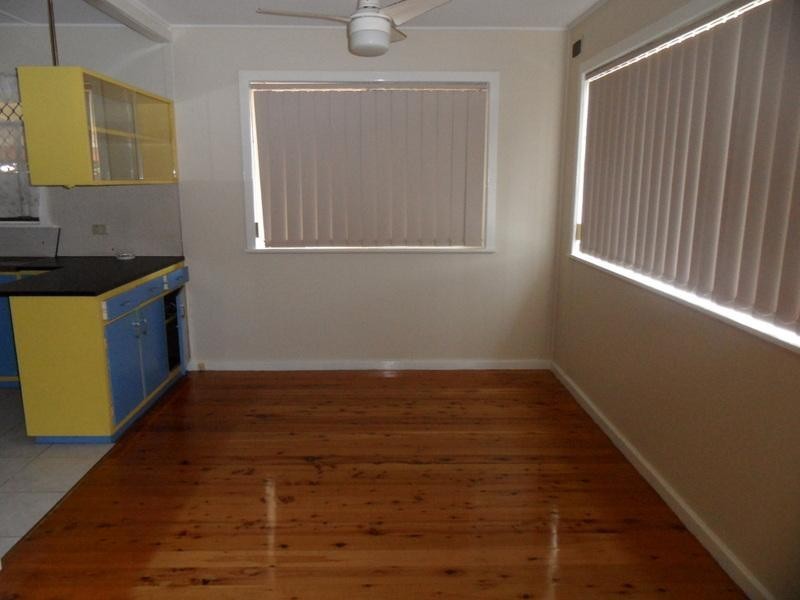 21 High St, Urunga NSW 2455