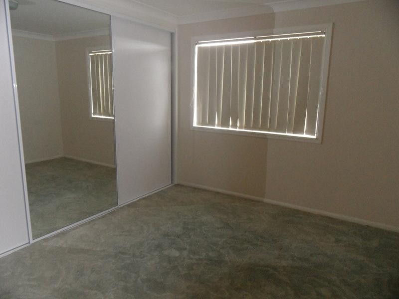 21 High St, Urunga NSW 2455