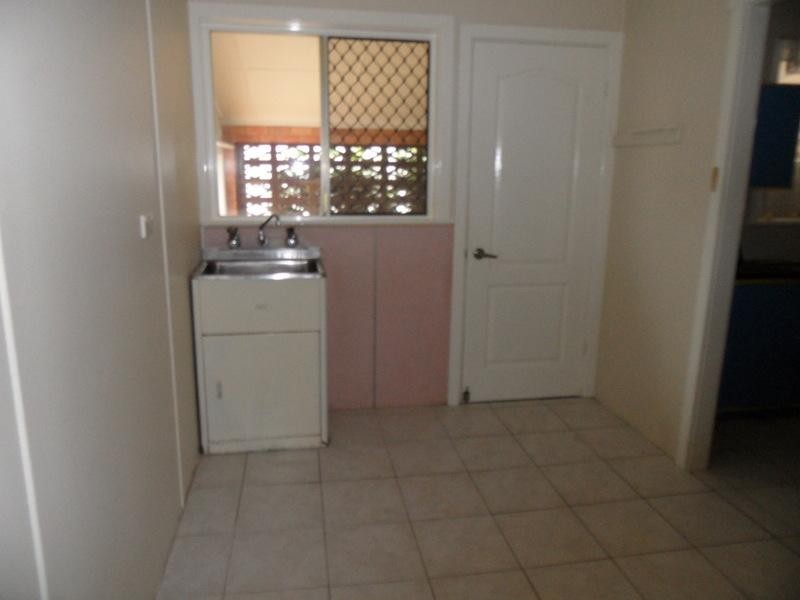 21 High St, Urunga NSW 2455