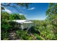 41 Perry’s Rd, Repton NSW 2454