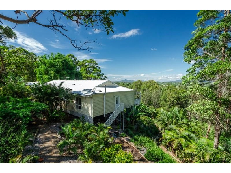 41 Perry’s Rd, Repton NSW 2454