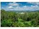 41 Perry’s Rd, Repton NSW 2454