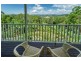 41 Perry’s Rd, Repton NSW 2454
