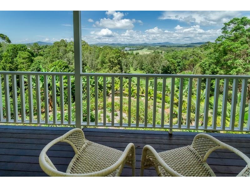41 Perry’s Rd, Repton NSW 2454