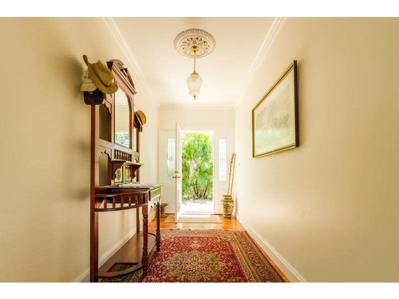 41 Perry’s Rd, Repton NSW 2454