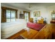 41 Perry’s Rd, Repton NSW 2454