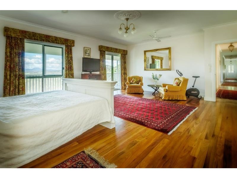 41 Perry’s Rd, Repton NSW 2454