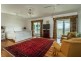 41 Perry’s Rd, Repton NSW 2454