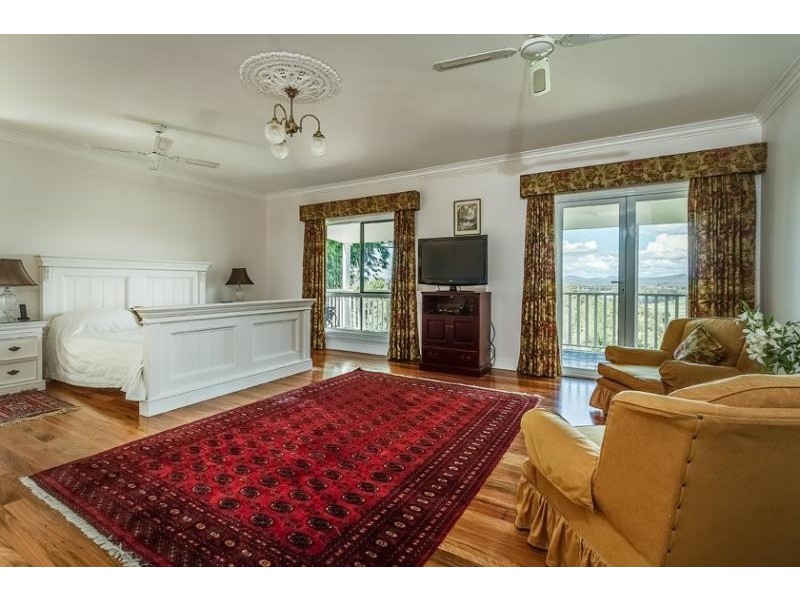 41 Perry’s Rd, Repton NSW 2454