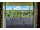 41 Perry’s Rd, Repton NSW 2454