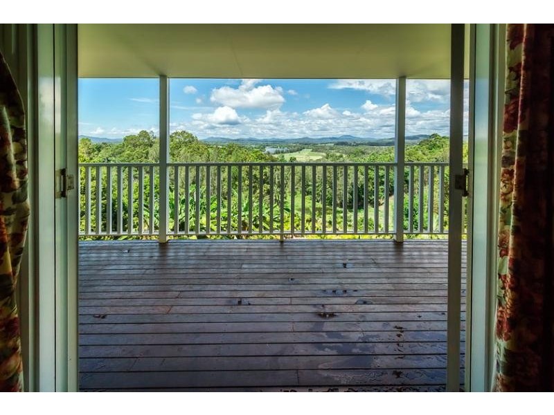 41 Perry’s Rd, Repton NSW 2454