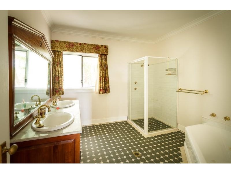 41 Perry’s Rd, Repton NSW 2454