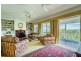 41 Perry’s Rd, Repton NSW 2454