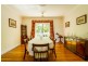 41 Perry’s Rd, Repton NSW 2454