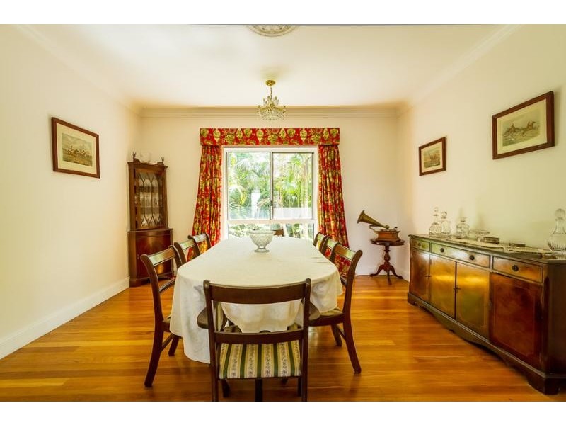 41 Perry’s Rd, Repton NSW 2454