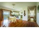 41 Perry’s Rd, Repton NSW 2454